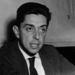 Em entrevista para o Portal da FMG, o professor Cristiano Capovilla apresenta o legado do filósofo Roland Corbisier.