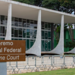 Para o professor Marcos Dantas, falta o conceito de "provedor de conteúdos" no artigo 19 do Marco Civil da Internet. Foto: Agência Brasil.
