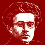 Pela primeira vez na história, os leitores brasileiros terão a tradução na íntegra dos Cadernos do Cárcere, a obra clássica do comunista italiano Antonio Gramsci.