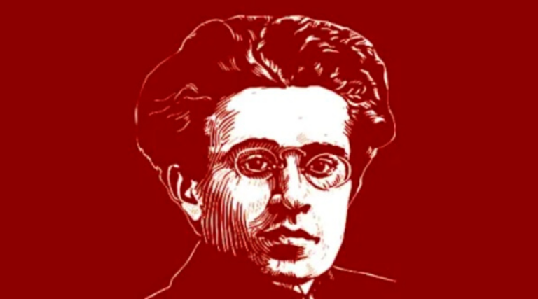 Pela primeira vez na história, os leitores brasileiros terão a tradução na íntegra dos Cadernos do Cárcere, a obra clássica do comunista italiano Antonio Gramsci.