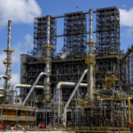 Sistema de governança da empresa segue capturado por interesses privados e desconsidera objetivos da política energética nacional e função social da estatal. Foto: Fernando Frazão/Agência Brasil.