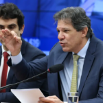 Foto: Agência Brasil.
