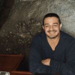 Elias Jabbour | Foto: divulgação