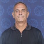 Luís Eduardo Duque Dutra.