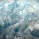 Atmosfera do planeta Terra